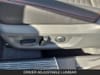 15 thumbnail image of  2026 Nissan Rogue Rock Creek