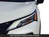 10 thumbnail image of  2026 Nissan Rogue Rock Creek