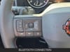 17 thumbnail image of  2026 Nissan Rogue Rock Creek