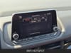 21 thumbnail image of  2026 Nissan Rogue Rock Creek