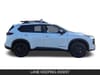6 thumbnail image of  2026 Nissan Rogue Rock Creek