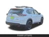9 thumbnail image of  2026 Nissan Rogue Rock Creek