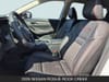 14 thumbnail image of  2026 Nissan Rogue Rock Creek