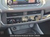 23 thumbnail image of  2026 Nissan Rogue Rock Creek