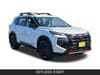 2 thumbnail image of  2026 Nissan Rogue Rock Creek