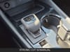 20 thumbnail image of  2026 Nissan Rogue Rock Creek