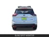 8 thumbnail image of  2026 Nissan Rogue Rock Creek
