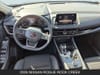 13 thumbnail image of  2026 Nissan Rogue Rock Creek