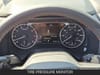 19 thumbnail image of  2026 Nissan Rogue Rock Creek