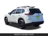 7 thumbnail image of  2026 Nissan Rogue Rock Creek