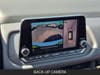 22 thumbnail image of  2026 Nissan Rogue Rock Creek