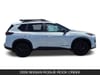 6 imagen en miniatura de 2026 Nissan Rogue Rock Creek