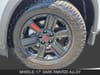 11 imagen en miniatura de 2026 Nissan Rogue Rock Creek