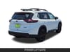 9 imagen en miniatura de 2026 Nissan Rogue Rock Creek