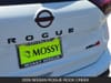 25 imagen en miniatura de 2026 Nissan Rogue Rock Creek
