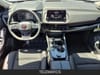 13 imagen en miniatura de 2026 Nissan Rogue Rock Creek