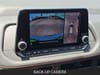 22 imagen en miniatura de 2026 Nissan Rogue Rock Creek
