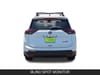 8 imagen en miniatura de 2026 Nissan Rogue Rock Creek