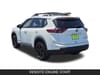 7 imagen en miniatura de 2026 Nissan Rogue Rock Creek