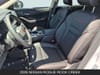 14 imagen en miniatura de 2026 Nissan Rogue Rock Creek