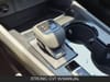20 imagen en miniatura de 2026 Nissan Rogue Rock Creek