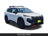 2 imagen en miniatura de 2026 Nissan Rogue Rock Creek