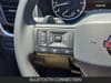 17 imagen en miniatura de 2026 Nissan Rogue Rock Creek