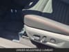 15 imagen en miniatura de 2026 Nissan Rogue Rock Creek