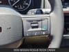 18 imagen en miniatura de 2026 Nissan Rogue Rock Creek