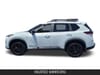 5 imagen en miniatura de 2026 Nissan Rogue Rock Creek