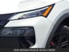 10 imagen en miniatura de 2026 Nissan Rogue Rock Creek