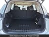 24 thumbnail image of  2026 Nissan Rogue Rock Creek