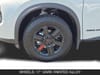 11 thumbnail image of  2026 Nissan Rogue Rock Creek