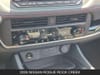 23 thumbnail image of  2026 Nissan Rogue Rock Creek