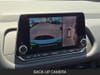 22 thumbnail image of  2026 Nissan Rogue Rock Creek