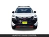 4 thumbnail image of  2026 Nissan Rogue Rock Creek