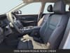 14 thumbnail image of  2026 Nissan Rogue Rock Creek