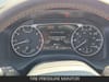 19 thumbnail image of  2026 Nissan Rogue Rock Creek