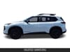 5 thumbnail image of  2026 Nissan Rogue Rock Creek