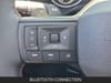 17 thumbnail image of  2026 Nissan Rogue Rock Creek