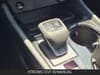 20 thumbnail image of  2026 Nissan Rogue Rock Creek