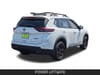 9 thumbnail image of  2026 Nissan Rogue Rock Creek