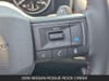 18 thumbnail image of  2026 Nissan Rogue Rock Creek