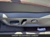 15 thumbnail image of  2026 Nissan Rogue Rock Creek