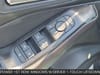 25 thumbnail image of  2026 Nissan Rogue Rock Creek
