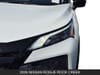10 thumbnail image of  2026 Nissan Rogue Rock Creek