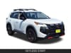 2 thumbnail image of  2026 Nissan Rogue Rock Creek
