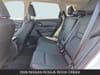 16 thumbnail image of  2026 Nissan Rogue Rock Creek