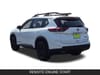 7 thumbnail image of  2026 Nissan Rogue Rock Creek
