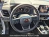 12 thumbnail image of  2026 Nissan Rogue Rock Creek